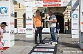 VBS_1175 - Rally Nazionale Il Grappolo 2025 - Premiazione
